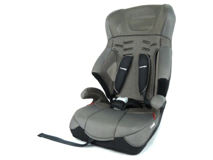 楽天市場】【中古】 Combi コンビ CY-GSA ジョイトリップ エアスルー 