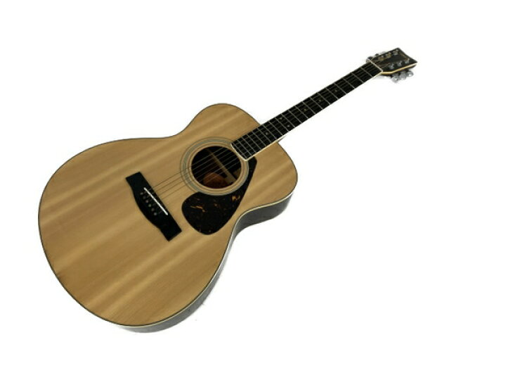 楽天市場】【中古】 【動作保証】YAMAHA FG-302 アコースティック 