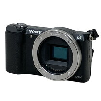 楽天市場】sony a5000の通販