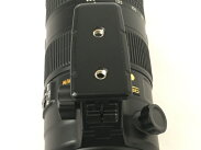 NikonAF-SNIKKOR70-200mmf/2.8EFLEDVRレンズ一眼カメラニコン中古良好N6211415