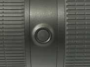 NikonAF-SNIKKOR70-200mmf/2.8EFLEDVRレンズ一眼カメラニコン中古良好N6211415
