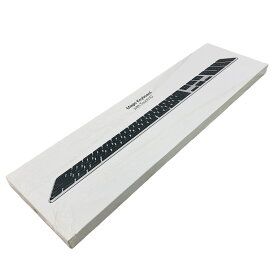 Apple Magic Keyboard MXK83J/A キーボード ブラック パソコン周辺機器 家電 アップル 未使用品 C10706768