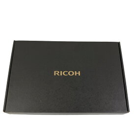 未使用 【中古】 RICOH Portable Monitor 150 15.6インチ モバイルディスプレイ 有機ELモニター 開封済 T11276778
