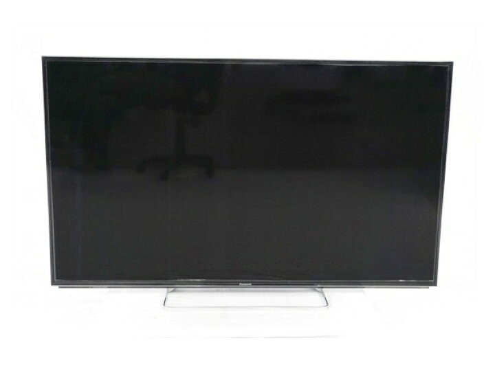 楽天市場】【中古】 中古 Panasonic パナソニック VIERA TH-58AX800F  