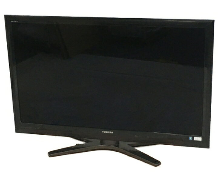 楽天市場】【中古】 TOSHIBA 東芝 LED REGZA 47ZG1 47V型 フル  