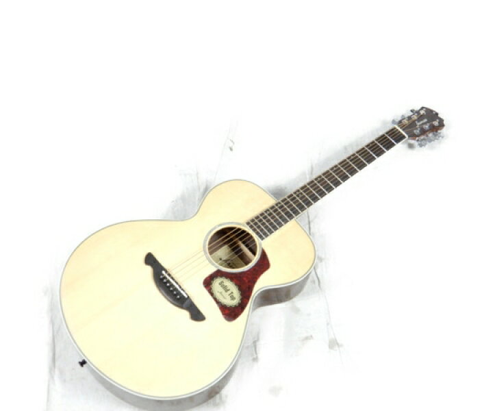 楽天市場】【中古】 良好 James ジェームス JM750 NAT 