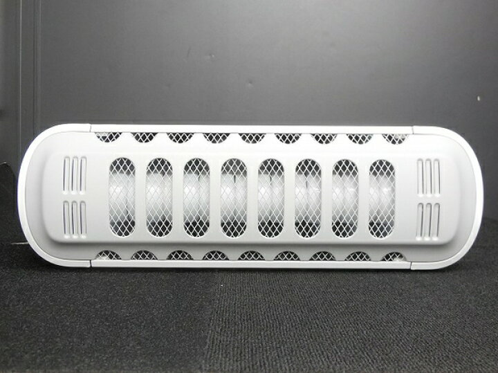 楽天市場】美品【中古】DeLonghi RHJ75V0915-GY ベルカルド オイル 