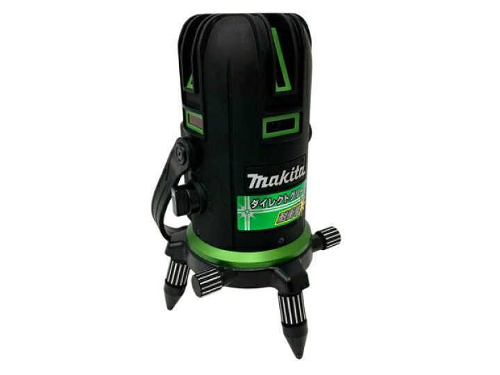 楽天市場】【中古】【動作保証】 makita マキタ SK504GP ダイレクト 