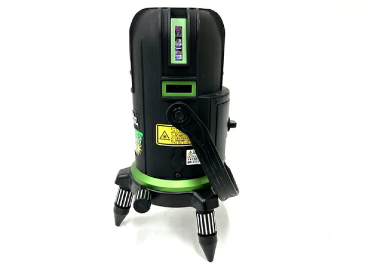 楽天市場】【中古】【動作保証】 makita マキタ SK504GP ダイレクト 