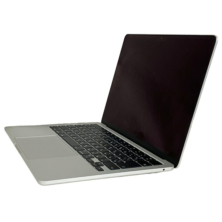 楽天市場】美品 【中古】 【充放電回数 4回】【動作保証】 Apple 