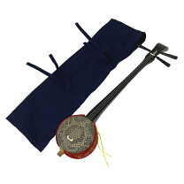 楽天市場】三線 中古 沖縄の通販