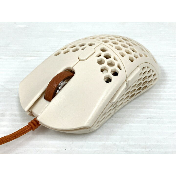 楽天市場】【中古】 FinalMouse ファイナルマウス Ultralight2 Cape 
