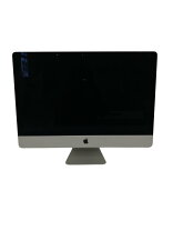 楽天市場】imac 2017 27インチの通販
