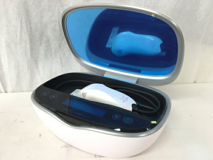 楽天市場】美品 【中古】Mteck エムテック KE-NONケノン NIPL-2080 