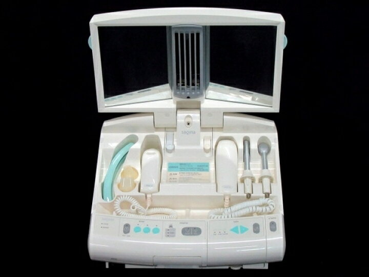 楽天市場】【中古】 中古 Comet コメット saqinamieux-b サキナミュー 