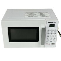 楽天市場】パナソニック オーブンレンジ ne ka1の通販