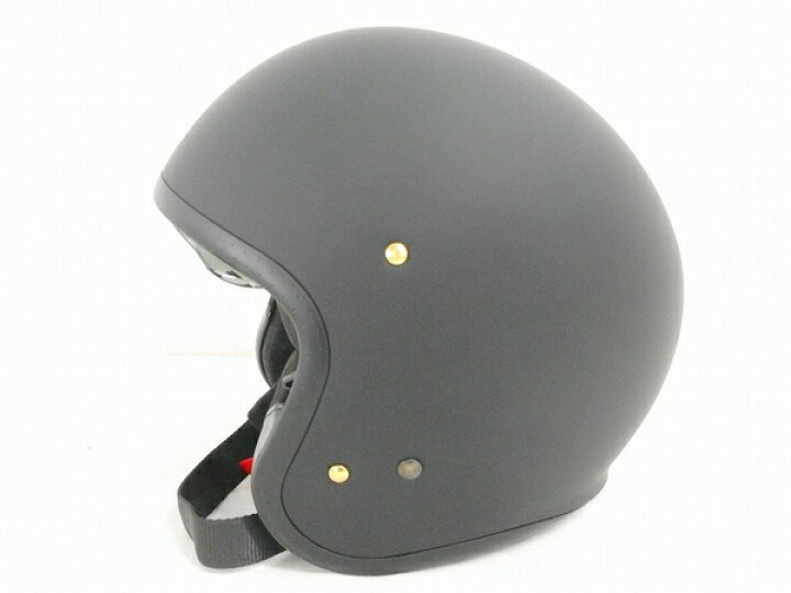 楽天市場】【中古】 SHOEI JO バイク ヘルメット XXLサイズ 63cm 