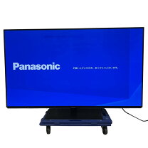 楽天市場】有機elテレビ 中古の通販