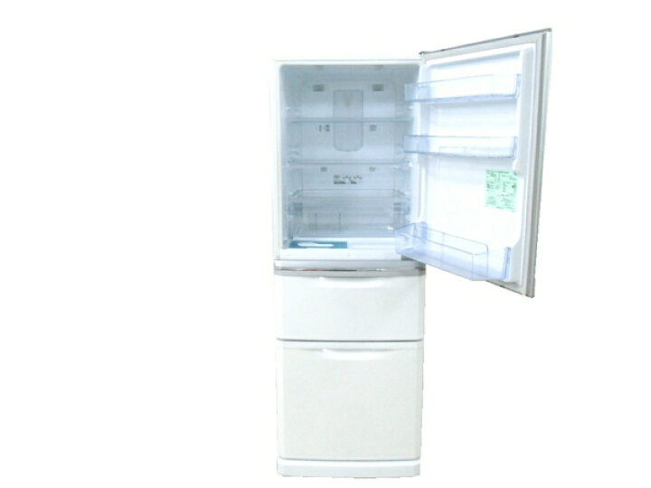 MITSUBISHI MR-C34T-W
