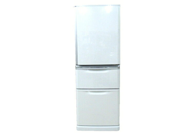 MITSUBISHI MR-C34T-W