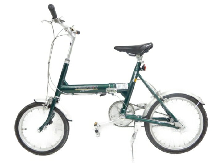 楽天市場】【中古】 BRIDGESTONE ブリヂストン TRANSIT LIGHT 