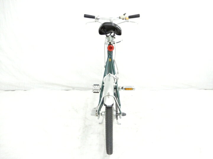 楽天市場】【中古】 BRIDGESTONE ブリヂストン TRANSIT LIGHT 