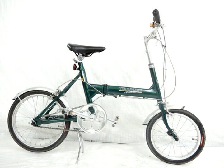 楽天市場】【中古】 BRIDGESTONE ブリヂストン TRANSIT LIGHT 