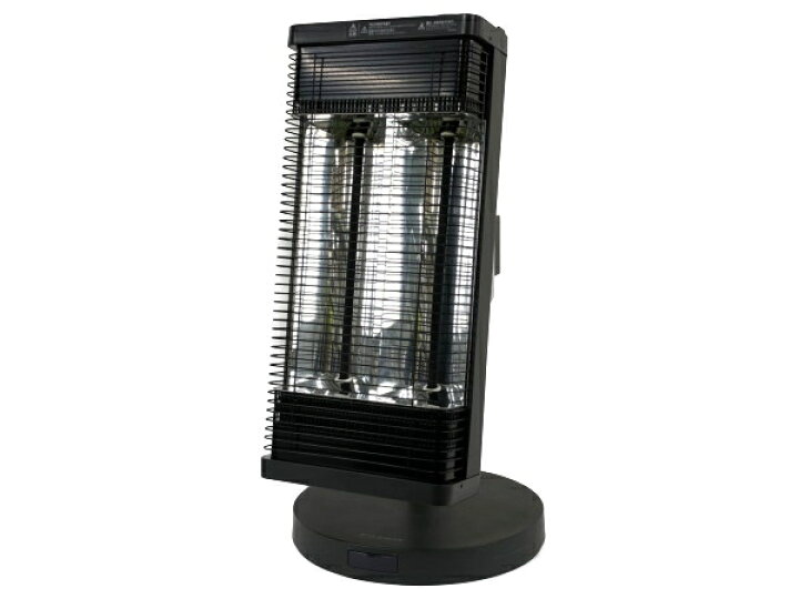 楽天市場】【中古】 DAIKIN ERFT11WS CERAMHEAT 遠赤外線 暖房機 