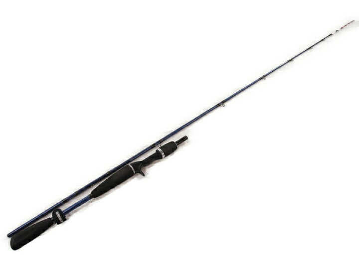 愛品館市原店】DAIWA 極鋭 カワハギ1455