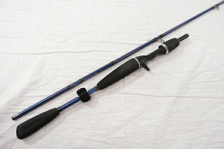 愛品館市原店】DAIWA 極鋭 カワハギ1455