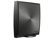 【中古】I-ODATAWN-DX1200GR360コネクト搭載867Mbps対応Wi-Fi5ルーター中古良好Y5950018