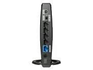 【中古】I-ODATAWN-DX1200GR360コネクト搭載867Mbps対応Wi-Fi5ルーター中古良好Y5950018