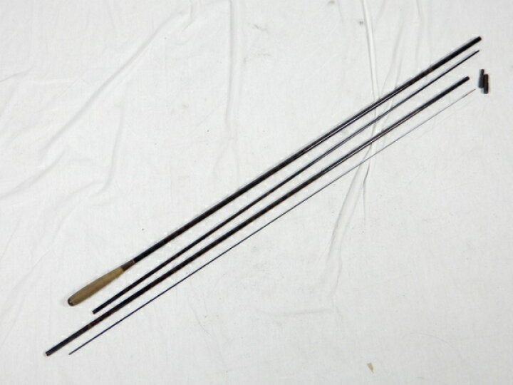 楽天市場】【中古】 良好 GAMAKATU がまかつ がまへら 華楽 13尺 ヘラ 