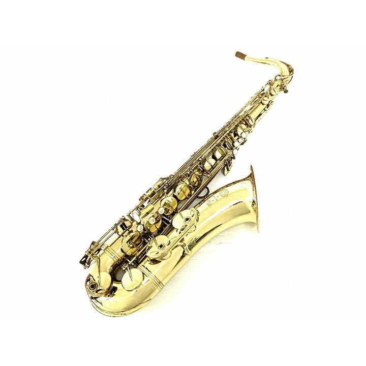 楽天市場】【中古】 【動作保証】SELMER Super Action 80 SerieII 