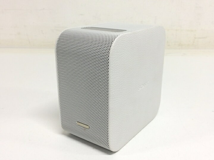 楽天市場】【中古】 SONY LSPX-P1 ポータブル 超短焦点 プロジェクター 