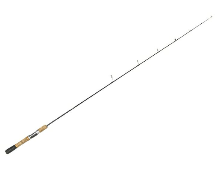 楽天市場】【中古】 SHIMANO SHAULA シマノ シャウラ 2621FF  