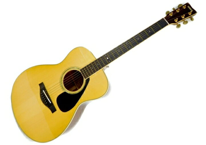 楽天市場】【中古】 YAMAHA LS6 アコースティック ギター アコギ 