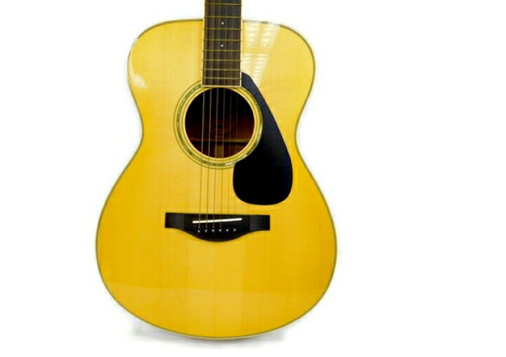 楽天市場】【中古】 YAMAHA LS6 アコースティック ギター アコギ 