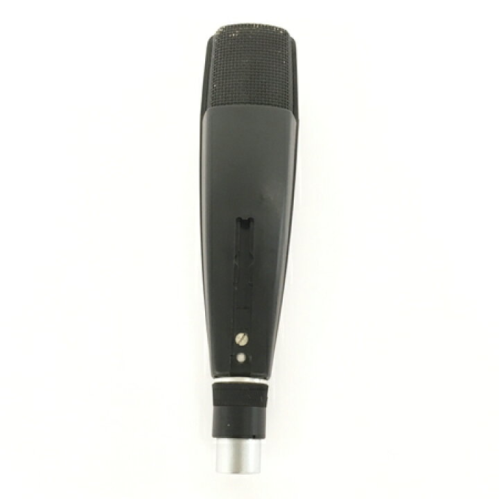 楽天市場】【中古】 SENNHEISER MD421-U-4 ゼンハイザー ダイナミック 