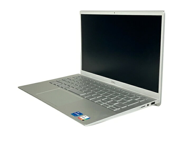 楽天市場】【動作保証】Dell Inc. Inspiron 5301 ノート PC 11th Gen 
