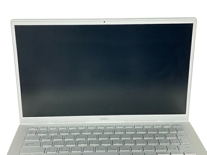楽天市場】【動作保証】Dell Inc. Inspiron 5301 ノート PC 11th Gen 
