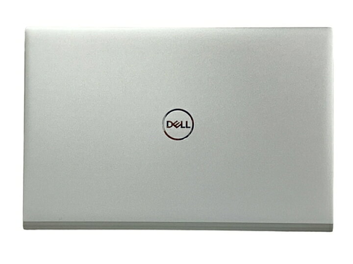Dell ノートパソコンinspiron5301 - Windowsノート本体｜Windowsノート本体