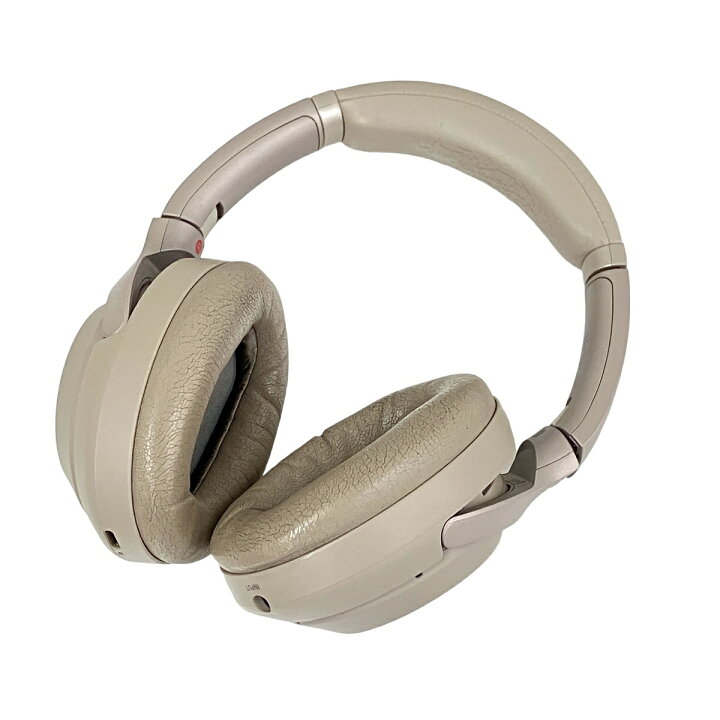 楽天市場】【中古】 【動作保証】SONY ソニー WH-1000XM3 ヘッドホン 