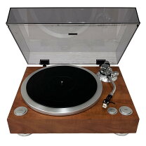 楽天市場】レコードプレーヤー denon 中古（その他｜オーディオ）：TV 