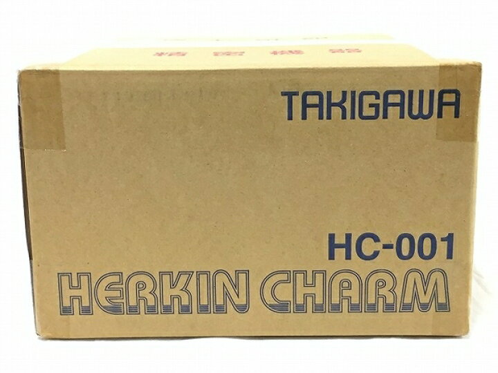 HERKIN CHARM ハーキンチャーム フェイス ボディ用美容器 （楽天市場 