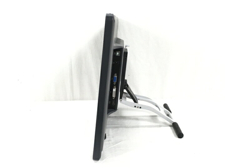 楽天市場】【中古】 HUION GT-221 Pro 21.5インチ 液晶ペンタブレット 
