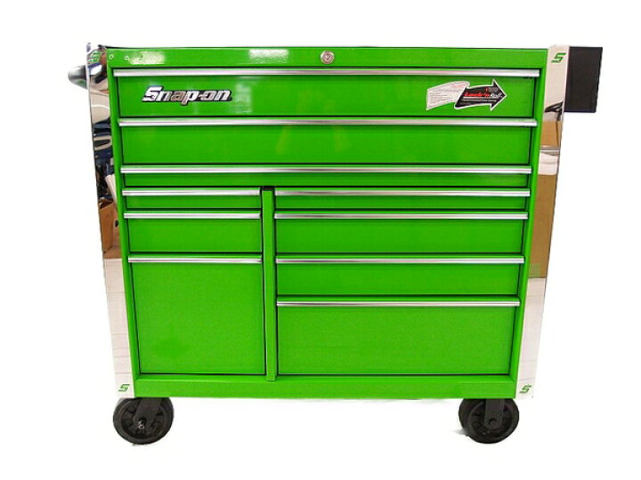 楽天市場】美品 【中古】 美品 中古 Snap-on スナップオン KRH4210KPJJ 