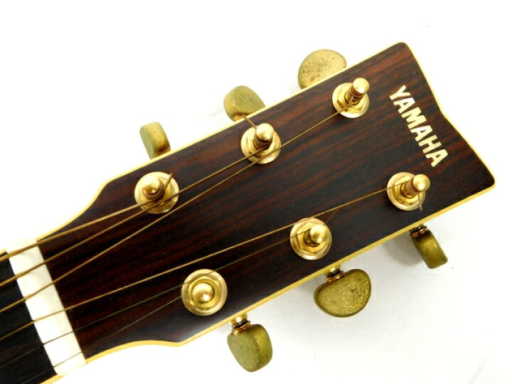楽天市場】【中古】 YAMAHA LS6 アコースティック ギター アコギ 