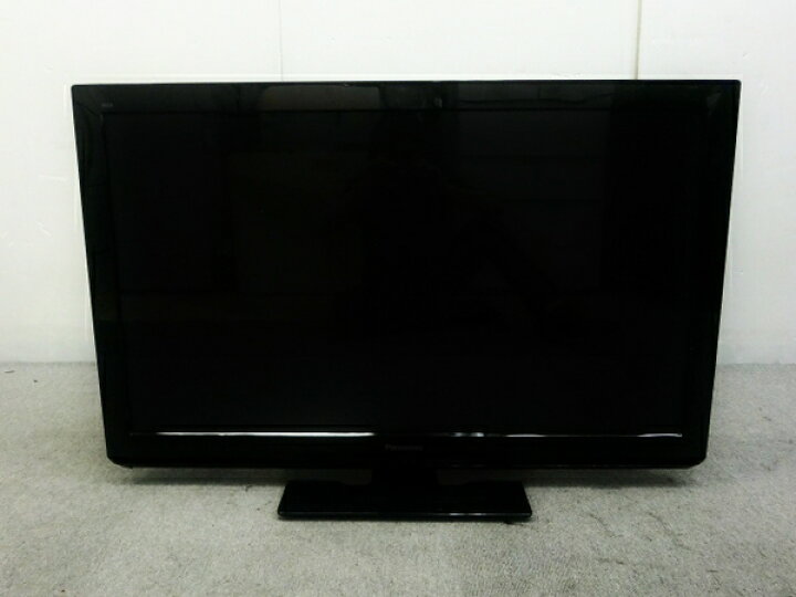 訳あり、プラズマテレビTH-42ST3