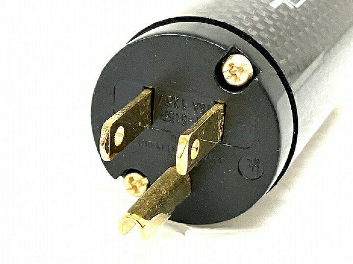 楽天市場】【中古】 QRT NORDOST QK1 プラグ型 電源ノイズフィルター 